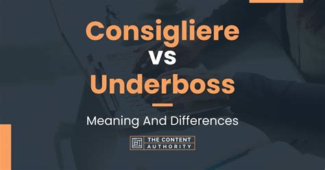 consigliere, n. meanings, etymology and more .